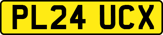 PL24UCX