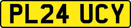 PL24UCY