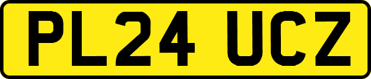 PL24UCZ