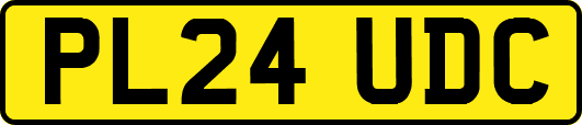 PL24UDC
