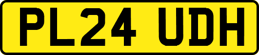 PL24UDH