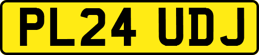 PL24UDJ