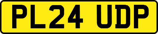 PL24UDP