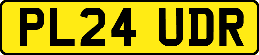 PL24UDR