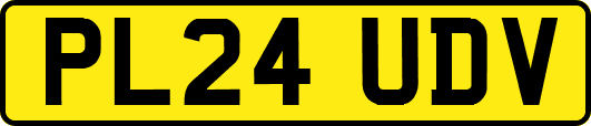 PL24UDV