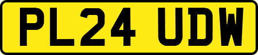 PL24UDW