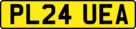 PL24UEA
