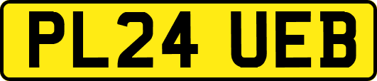 PL24UEB