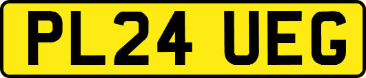 PL24UEG