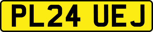 PL24UEJ