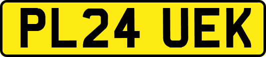 PL24UEK