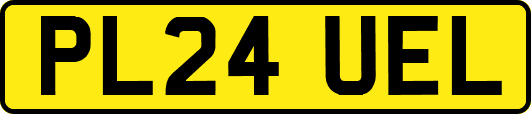 PL24UEL