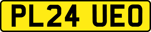 PL24UEO