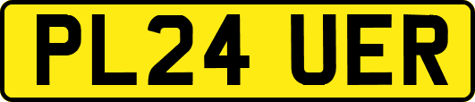 PL24UER