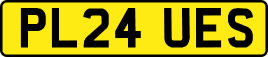 PL24UES
