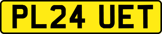 PL24UET