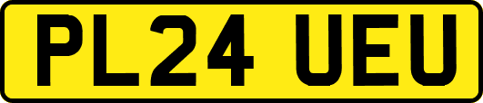 PL24UEU