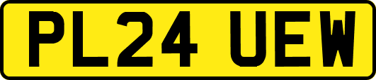 PL24UEW
