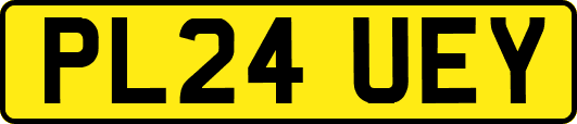 PL24UEY