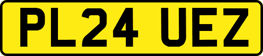 PL24UEZ