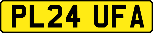 PL24UFA