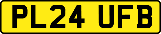 PL24UFB