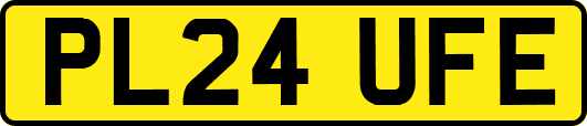 PL24UFE