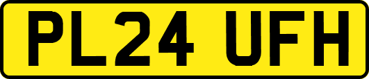 PL24UFH