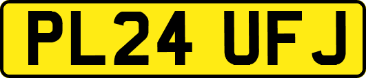 PL24UFJ
