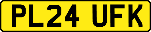 PL24UFK