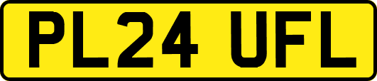 PL24UFL