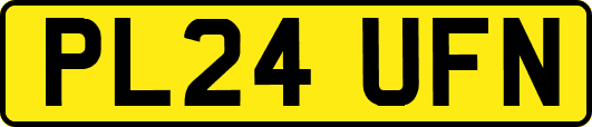 PL24UFN