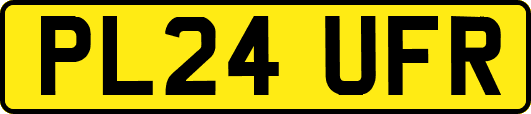 PL24UFR