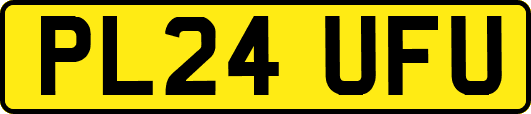 PL24UFU