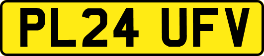 PL24UFV