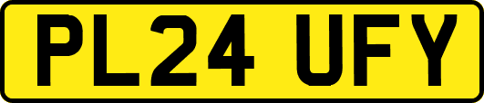 PL24UFY