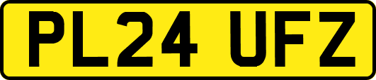 PL24UFZ
