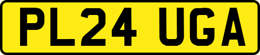 PL24UGA