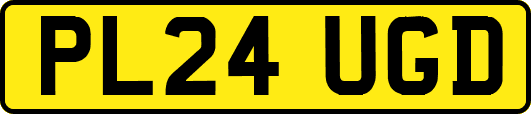 PL24UGD