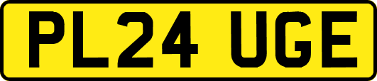 PL24UGE