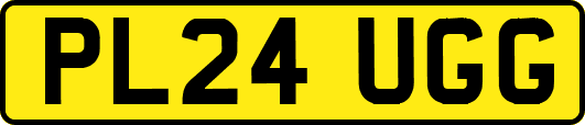 PL24UGG
