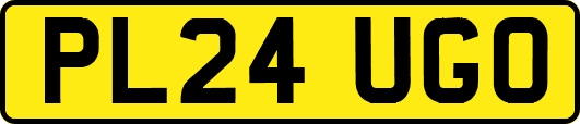 PL24UGO