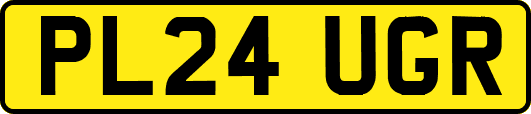 PL24UGR