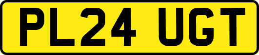 PL24UGT