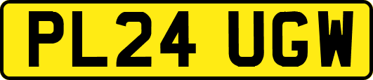 PL24UGW