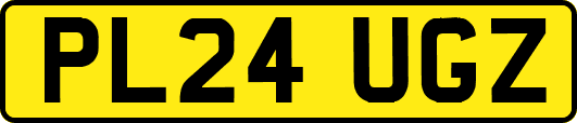 PL24UGZ