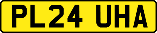 PL24UHA