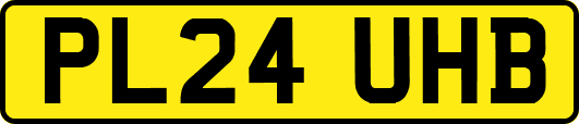 PL24UHB