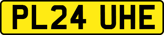 PL24UHE