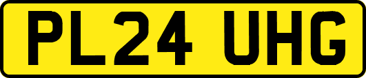 PL24UHG